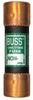 Bussmann 30 amps One Time Fuse 1 pk