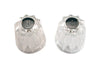 Danco For Pfister Contessa/Windsor Clear Tub and Shower Faucet Handles - Open Box