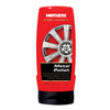 Mothers California Gold Auto Polish 12 oz