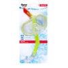 Aqua Swim Assorted Youth Mask/Snorkel