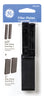 GE Bolt-On 7 in. Filler Plate