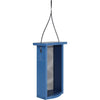 Ecocycle Mesh Morsels Mesh Bird Feeder