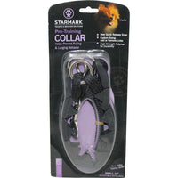 Starmark Pro-Training Collar