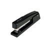 Swingline 747 Classic Professional Desk Stapler
