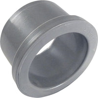 Cantex 2 in. D PVC Box Adapter For PVC 1 pk (Pack of 5)