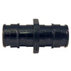 Apollo Expansion PEX / Pex A 1/2 in. Expansion PEX in to X 1/2 in. D PEX Plastic Coupling