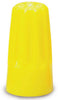 Gardner Bender WireGard Wire Connector Yellow 100 pk