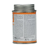 CEMENT CPVC/PVC 4OZ ORG