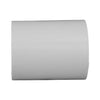 Charlotte Pipe Schedule 40 PVC Coupling (Pack of 25)