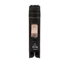Eaton 20 amps Plug In Single Pole Circuit Breaker