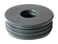 FLEX DONUT 4CI X 1-1/2 inch (A)