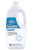 Best Air 32 oz. Humidifier Cleaner and Descaler (Pack of 6)