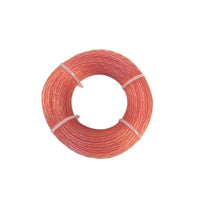 TRIMMER LINE 0.95"X100'