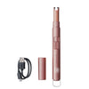 Proud Grill Plastic Igniter Kit 0.75 in. L X 1.13 in. W For Universal