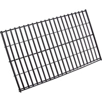 Char-Broil Pro-Sear Grill Expander Grate 21 in. L X 13.75 in. W - Open Box