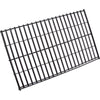 Char-Broil Pro-Sear Grill Expander Grate 21 in. L X 13.75 in. W - Open Box