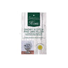 Celebrations Home Snowy Mixed Pine Urn Filler (Pack of 8)