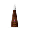 Method Almond Scent Wood Polish 14 oz Spray (Pack of 6)