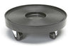 DeVault Enterprises Plastic Dolly