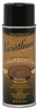 Varathane 243865 12 Oz Provincial 1Step Oil Based Stain & Polyurethane Spray