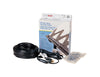 Easy Heat ADKS 20 ft. L De-Icing Cable For Roof and Gutter