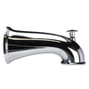 Danco Chrome Tub Spout - Deal of The Week
