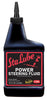 CRC Power Steering Fluid 15 oz