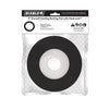 Diablo 9 in. L X 9 in. W Foam/Polypropylene Drywall Back Up Pad