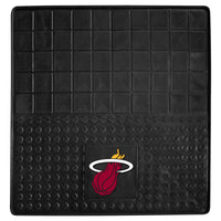 NBA - Miami Heat Heavy Duty Cargo Mat