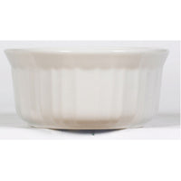 Corning Ware 6022472 CorningWare® Ramekin Dish (Case of 6)