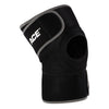 3M Ace Black Knee Support 1 pk (Pack of 2)