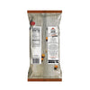 Colorado Jack Legendary Caramel Gourmet Popcorn 8 oz Bagged (Pack of 12)