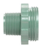 Orbit Transition Adapter 3/4 in. 200 psi (Pack of 6).