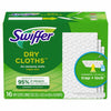 Swiffer Sweeper Refill