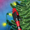 Dyno Light Hanging Kit