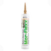 Sashco Mor-Flexx Beige Elastomeric Acrylic Latex Mortar and Stucco Repair Caulk 10.5 oz (Pack of 12)