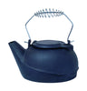 Panacea 0.63 gal 10 sq ft Cast Iron Kettle Humidifier - Open Box