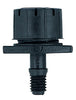 Orbit Full-Circle Drip Irrigation Emitter 16 gph 10 pk