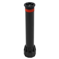Toro Plastic 2 ft. End Strip Spray Nozzle