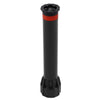Toro Plastic 2 ft. End Strip Spray Nozzle