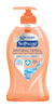 Softsoap Crisp Clean Scent Antibacterial Liquid Hand Soap 11.25 oz. (Pack of 6)