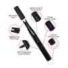 Proud Grill Plastic Igniter Kit 0.75 in. L X 1.13 in. W For Universal