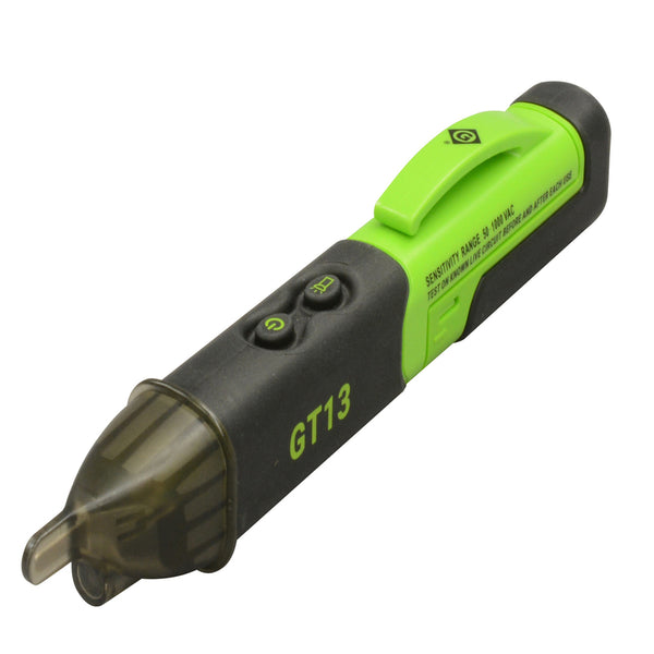 DETECTOR DE VOLTAJE 1000V 1PK
