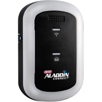 Genie 1 Door Smart Garage Hub For Most Doors After 1993