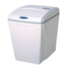 WaterBoss 36400 grain Water Softener