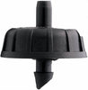 Orbit Spot Drip Irrigation Dripper 1 gph 10 pk