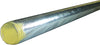 Boltmaster 3/4-10 in. Dia. x 36 in. L Steel Threaded Rod (Pack of 3)