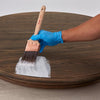 Minwax Design Series Color Wash Transparent Weathered Gray Water-Based Wood Stain 1 qt. (Pack of 4)