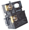 Reliance Electric Replacement Thermostat