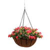 North States 32 in. H Feeder Cable and Hook